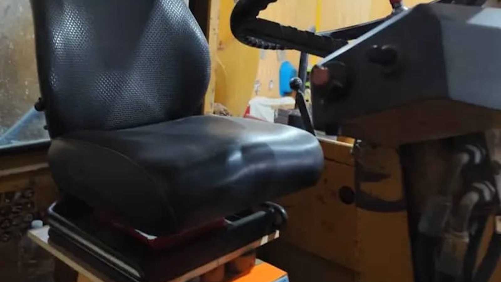 OmecoHub - Immagine 3